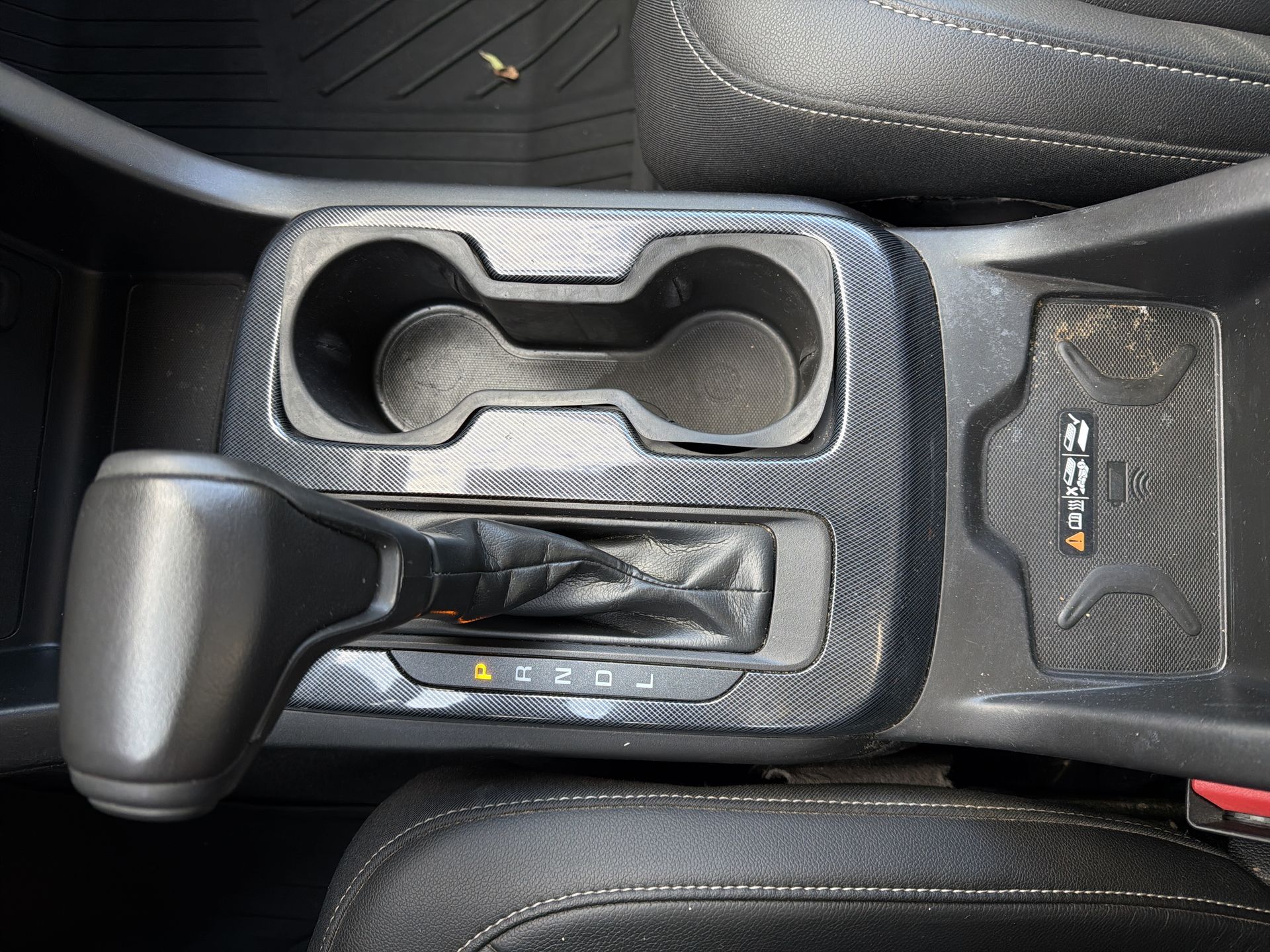 2019 Chevrolet Colorado 4WD Z71