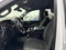 2022 Chevrolet Silverado 1500 LTD LT (2FL)
