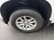2022 Chevrolet Silverado 1500 LTD LT (2FL)