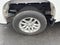 2022 Chevrolet Silverado 1500 LTD LT (2FL)