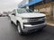 2022 Chevrolet Silverado 1500 LTD LT (2FL)