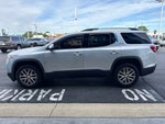 2018 GMC Acadia SLE