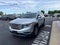 2018 GMC Acadia SLE