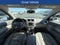 2014 GMC Acadia SLE