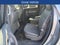 2014 GMC Acadia SLE