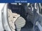 2014 GMC Acadia SLE
