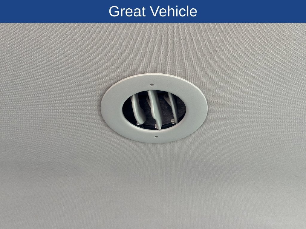 2014 GMC Acadia SLE