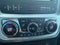 2013 GMC Acadia SLT