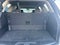 2013 GMC Acadia SLT