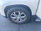 2013 GMC Acadia SLT