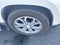 2013 GMC Acadia SLT