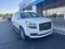 2013 GMC Acadia SLT