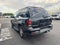 2004 Chevrolet Trailblazer LT