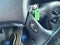 2004 Chevrolet Trailblazer LT