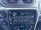 2004 Chevrolet Trailblazer LT