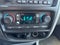 2004 Chevrolet Trailblazer LT