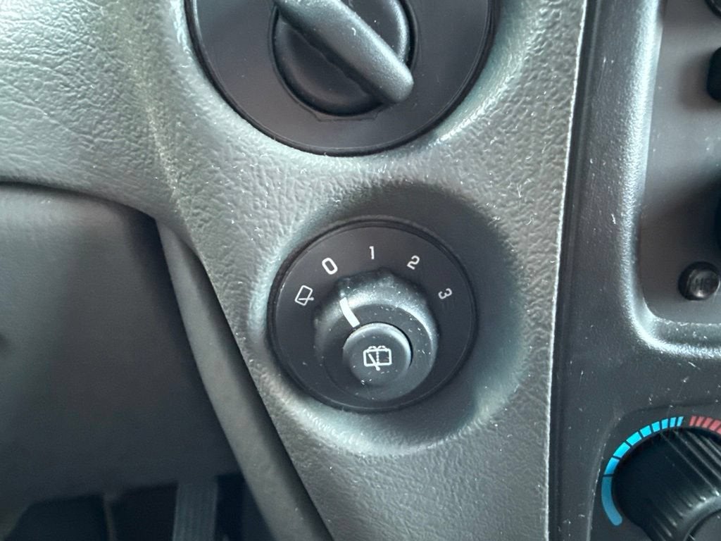 2004 Chevrolet Trailblazer LT