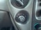 2004 Chevrolet Trailblazer LT
