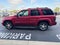 2004 Chevrolet Trailblazer LT