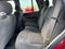 2004 Chevrolet Trailblazer LT