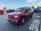 2004 Chevrolet Trailblazer LT