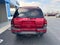 2004 Chevrolet Trailblazer LT