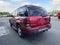 2004 Chevrolet Trailblazer LT