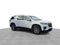 2024 Chevrolet Traverse Limited LT Cloth