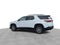 2024 Chevrolet Traverse Limited LT Cloth