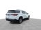 2024 Chevrolet Traverse Limited LT Cloth
