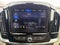 2024 Chevrolet Traverse Limited LT Cloth