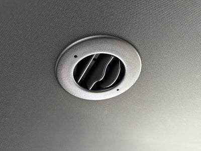 2024 Chevrolet Traverse Limited LT Cloth