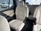 2024 Chevrolet Traverse Limited LT Cloth