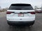 2024 Chevrolet Traverse Limited LT Cloth