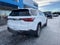 2024 Chevrolet Traverse Limited LT Cloth