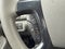 2013 Chevrolet Traverse LS