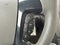 2013 Chevrolet Traverse LS