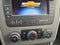 2013 Chevrolet Traverse LS