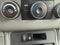 2013 Chevrolet Traverse LS