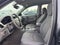 2013 Chevrolet Traverse LS