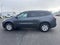 2013 Chevrolet Traverse LS