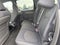 2013 Chevrolet Traverse LS