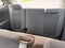2013 Chevrolet Traverse LS