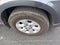 2013 Chevrolet Traverse LS