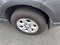 2013 Chevrolet Traverse LS
