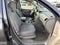 2013 Chevrolet Traverse LS