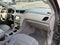2013 Chevrolet Traverse LS