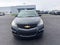 2013 Chevrolet Traverse LS