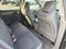 2013 Chevrolet Traverse LS
