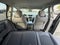 2013 Chevrolet Traverse LS